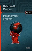 Filozofia i socjologia - Przedstawiciele ludzkości - miniaturka - grafika 1