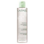 Caudalie Vinopure Tónico Purificante Piel Nítida 200ml 1