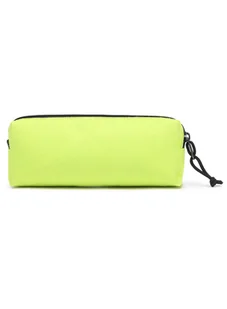 Piórnik dziecięcy Vans OTW Pencil Pouch - lime - Nerki - miniaturka - grafika 3