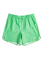 Spodenki damskie - Quiksilver Damskie szorty Roxy Wave 12,7 cm (1 szt.) - miniaturka - grafika 1