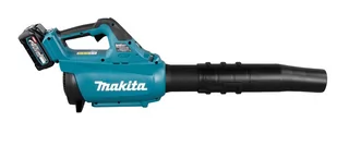 DMUCHAWA AKUMULATOROWA 40V XGT 1*4.0AH - Dmuchawy - miniaturka - grafika 4