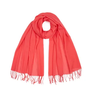 Szal Samadi - Apaszki i szaliki damskie - miniaturka - grafika 1