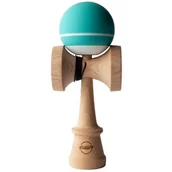 Kendama - Sweets Kendama Tracker Seafoam - miniaturka - grafika 1