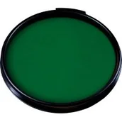 Puzzle - Piatnik Tacka do kości - miniaturka - grafika 1