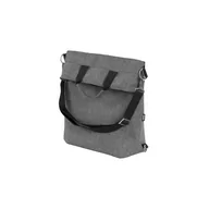 Torby i organizery dla mam - Thule Sleek, Torba dla mamy, Grey Melange - miniaturka - grafika 1