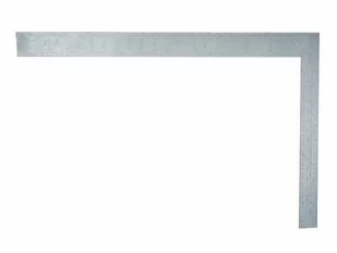 Stanley KĄTOWNIK DACHOWY STALOWY 600 X 400 MM 1-45-530 - Sprzęt geodezyjny - miniaturka - grafika 1
