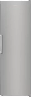 Lodówka Gorenje R619FES5 - Lodówki - miniaturka - grafika 1