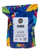 Kawa - Kawa ziarnista Mott Coffee Forro 1kg - miniaturka - grafika 1