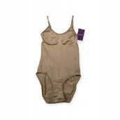 Odzież ciążowa - Body damskie Heyshape modelujące XXL - miniaturka - grafika 1