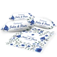 Cukierki - Krówki na wesele #107 - miniaturka - grafika 1