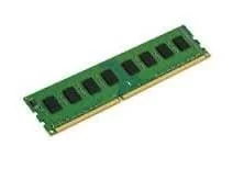 Kingston 8GB KVR16LN11/8 DDR3 - Pamięci RAM - miniaturka - grafika 9