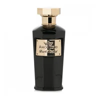 Wody i perfumy damskie - Amouroud, Dark Orchid, Woda perfumowana spray, 100ml - miniaturka - grafika 1