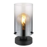 Lampy stojące - Lampa stołowa FLORENTINA 15907T Globo - miniaturka - grafika 1