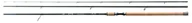 Wędki - Jaxon Wędka Green Point Method Feeder 3m 20-60g - miniaturka - grafika 1