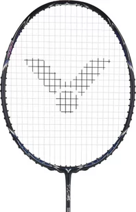 Rakieta do badmintona Auraspeed 90K II B - Badminton - miniaturka - grafika 1