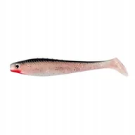 Przynęty - Robinson Guma, Ripper Longinus 12cm R-sh 630885 - miniaturka - grafika 1