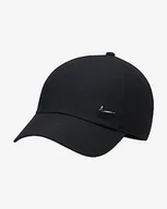 Czapki damskie - NIKE Czapka klubowa męska - miniaturka - grafika 1
