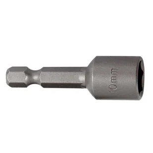 PROLINE Proline Bit z nasadką 10mm, 5szt. - 10692 - Bity - miniaturka - grafika 1