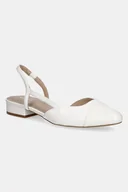 Baleriny - Aldo - miniaturka - grafika 1