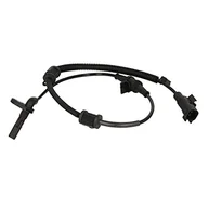 Części motocyklowe - ATE Czujnik, prędkość obrotowa koła ATE 24.0710-5015.3 24.0710-5015.3 - miniaturka - grafika 1