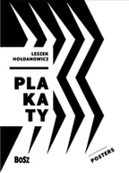 Książki o kulturze i sztuce - Hołdanowicz Folga-Januszewska Dorota - miniaturka - grafika 1