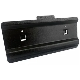 NEO-TOOLS Hak do paneli narzędziowych TOP-84-503 - Skrzynki i torby narzędziowe - miniaturka - grafika 1