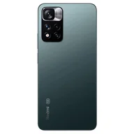 Telefony komórkowe - Xiaomi Redmi Note 11 Pro +  5G 6GB/128GB Dual Sim Zielony - miniaturka - grafika 1