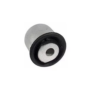DELPHI TULEJA WAHACZA TD756W AUDI S3,TT,VW GOLF 3.2 R32 - Tuleje zawieszenia - miniaturka - grafika 1