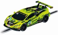 Samochody i pojazdy dla dzieci - Auto GO 64275 Lamborghini Huracán GT3 Evo II - miniaturka - grafika 1