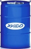 Oleje silnikowe - XADO ATOMIC OIL 10W40 SL/CF 60L - miniaturka - grafika 1