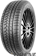 Opony bieżnikowane - Profil Pro Snow 790 195/65 R15 91T , bieżnikowane - miniaturka - grafika 1