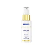 Serum do twarzy - NovaClear Serum do Twarzy 30.0 ml - miniaturka - grafika 1