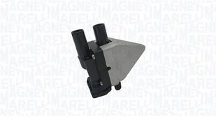 Cewka zapłonowa Magneti Marelli 060717098012 - Cewki zapłonowe - miniaturka - grafika 1