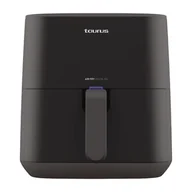 Frytkownice - Taurus, 1700 W, 5,5 l - miniaturka - grafika 1