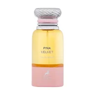 Wody i perfumy damskie - Maison Alhambra woda perfumowana 80 ml dla kobiet - miniaturka - grafika 1