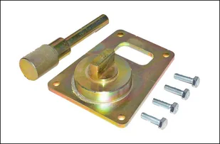 BLOKADA ROZRZĄDU CHEVROLET, OPEL - Narzędzia samochodowe - miniaturka - grafika 1