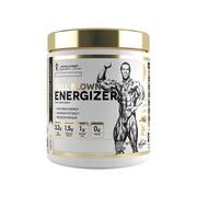 Aminokwasy - KEVIN LEVRONE Full Blown Energizer - 270g - Lychee - miniaturka - grafika 1