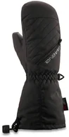 Rękawice narciarskie - Rękawice snowboardowe dziecięce Dakine Tracker Mitt - miniaturka - grafika 1