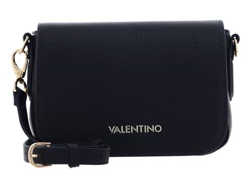 VALENTINO Brixton, damska torba, BLU, jeden rozmiar, Niebieski, 70AA