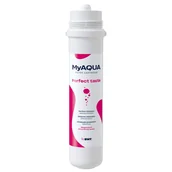 Uzdatniacze wody - Filtr wody BWT MyAQUA Perfect Taste - miniaturka - grafika 1