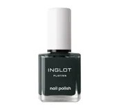 Lakiery do paznokci - Inglot Playinn Nail Polish tradycyjny lakier do paznokci 157 15 ml - miniaturka - grafika 1