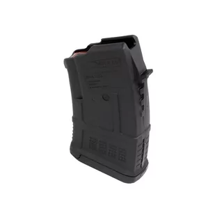 Magpul - Magazynek PMAG 10 AK/AKM MOE - MAG657 - Osprzęt do wiatrówek - miniaturka - grafika 1