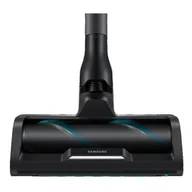 Akcesoria do odkurzaczy - Elektroszczotka SAMSUNG Active Dual LED VCA-TABC97 GL do odkurzacza Bespoke Jet AI - miniaturka - grafika 1
