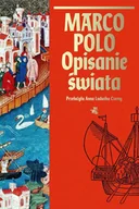 E-booki - historia - Opisanie świata - miniaturka - grafika 1