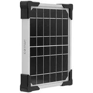 Kamery IP - Xiaomi Imilab Imilab Panel fotowoltaiczny dla kamery EC4 IMILAB SOLAR PANEL FOR EC4 IPC031 - miniaturka - grafika 1
