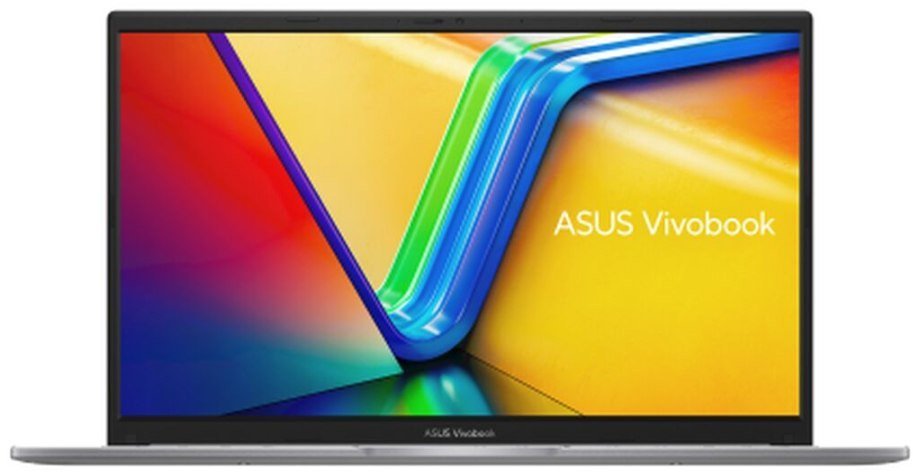 Asus 90NB10J2-M02670 Qwerty Hiszpańska 15,6