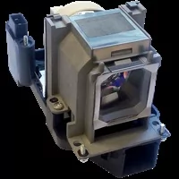 Lampa do SONY VPL-CX235 - oryginalna lampa z modułem - Lampy do projektorów - miniaturka - grafika 1