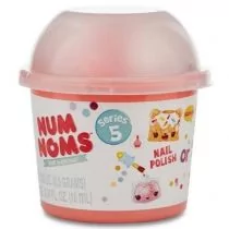 Num Noms Mystery Pack Seria 5.2 - Figurki dla dzieci - miniaturka - grafika 1