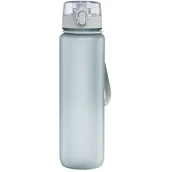 Shakery i bidony sportowe - Xavax, Butelka Na Wodę/Bidon 1000 Ml, "To Go" - miniaturka - grafika 1