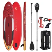 Deski SUP i akcesoria - Aqua Marina Atlas - Deska SUP - Advanced Aqua Marina BT-21ATP - miniaturka - grafika 1